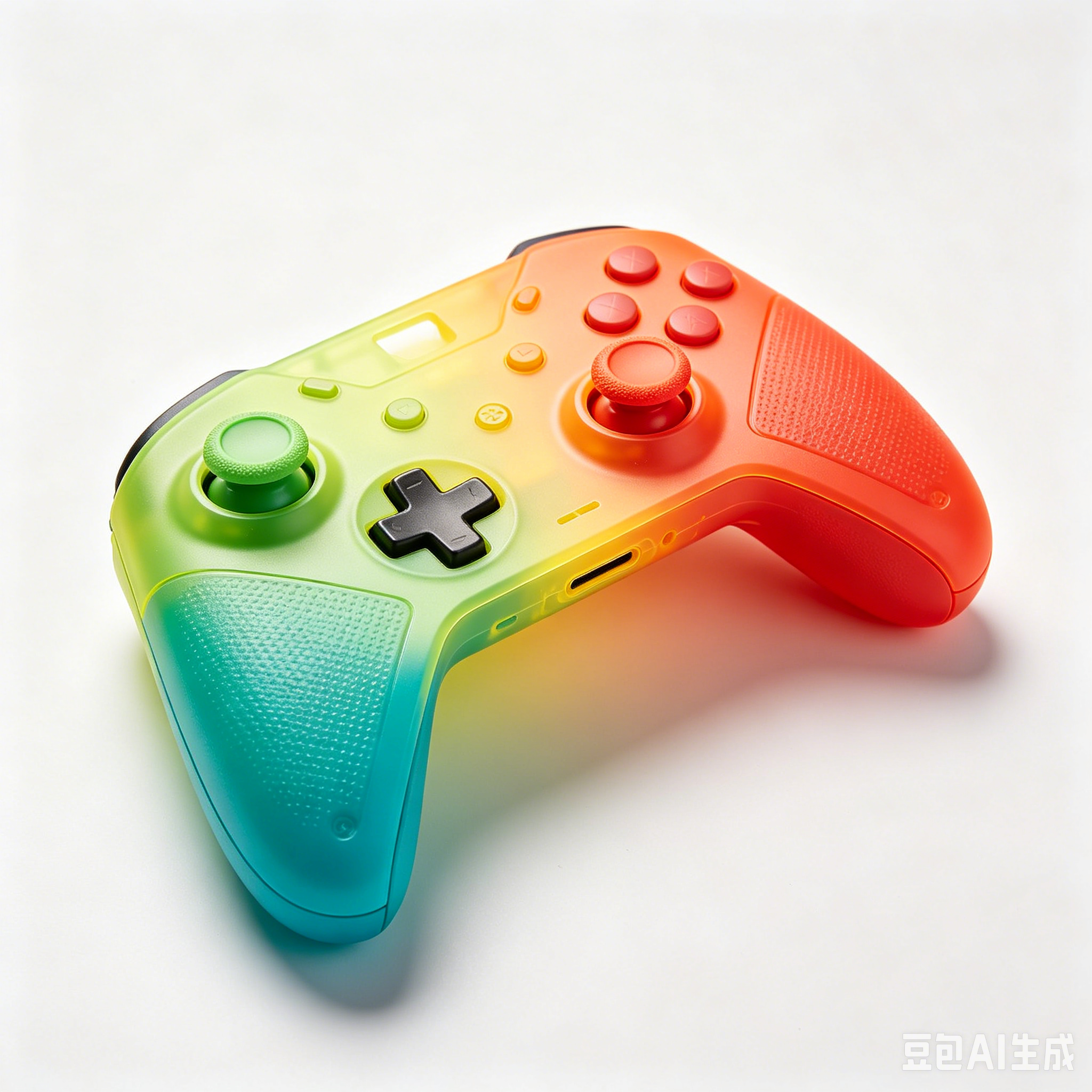 铜山注塑产品加工